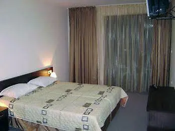 Hotel Kandrovi Sozopol