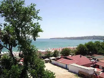 Kandrovi